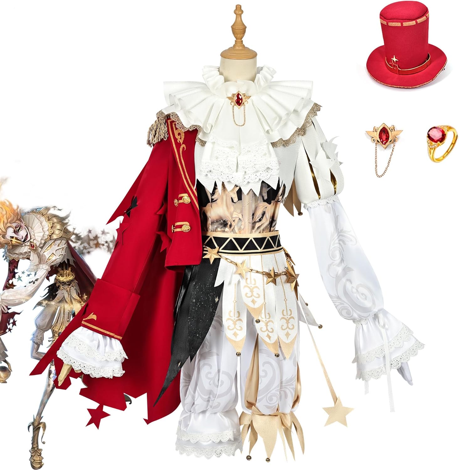 ♡2024.10.18発売♡New Arrival News♡ | BLOG :: Shirley Temple